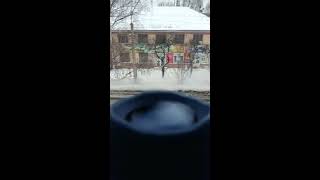 Jbl Flip 4- Dushevno Hislerim