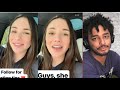 Woman Reveals The 3 D's Every Woman Craves