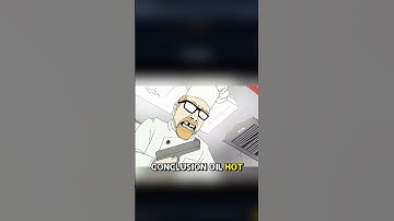 Can hot oil cause the gun to fire?#mythbusters #science #physics