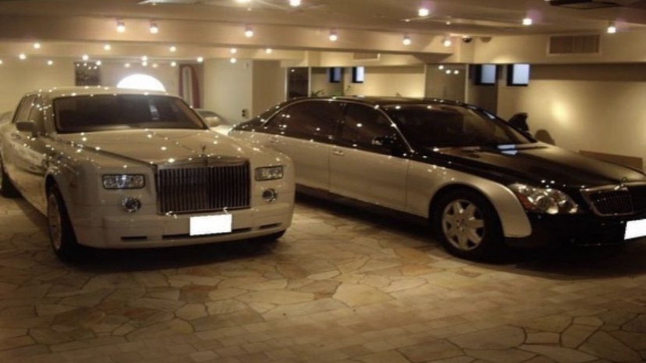 angelic playboi carti beats for your future penthouse