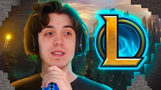 NICKLINK CUP AS 18 AMANHÃ!
