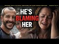 Chris Watts Accuses Nichol Kessinger — But the Evidence Tells a Different Story.