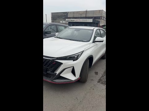 Авторынок Бишкека Или как купить автомобиль по ТПО?