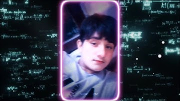 Middle Of The Night Xml File 🔥Alight Motion Presets Xml#xml#alightmotion#viral#am_editors_bd#xmlfile