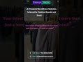 AI WordPress Websites for Fashion Designers and Boutiques In Malad - Troika Tech Services