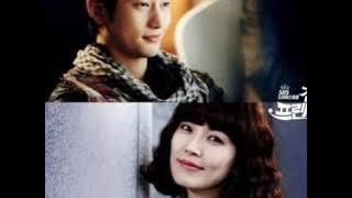 [Instru.] Burning Heart [Prosecutor Princess]