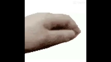 lazy ahh video 💔 #cookierunkingdom #crk #givemebackmykids