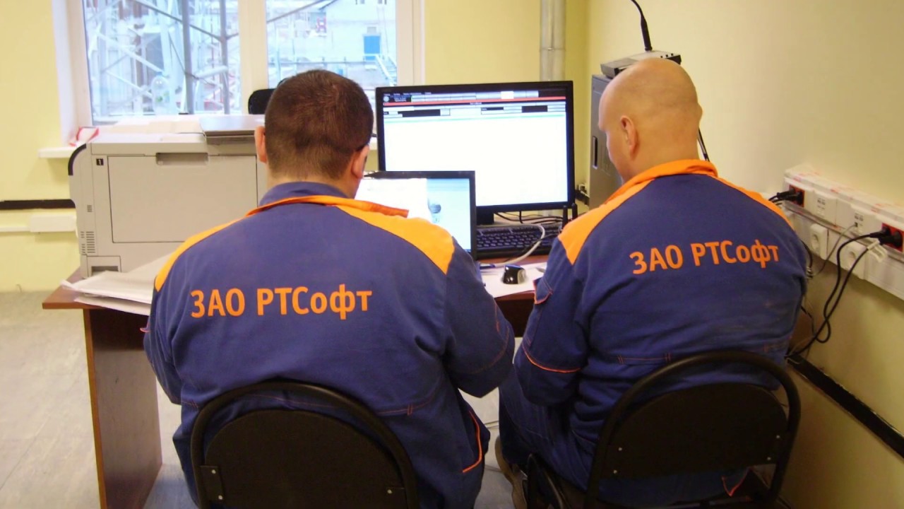 Вольво энергетиков спб