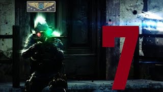 CSGO compilation 7