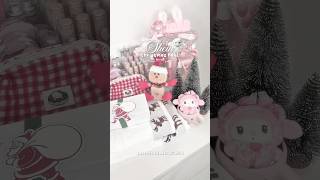 Download Lagu @SHEINOFFICIAL search code: QGWD4 💓 Ih2lovelymiri05676 #SHEINhome #SHEINsaveinstyle #Pubblicità MP3