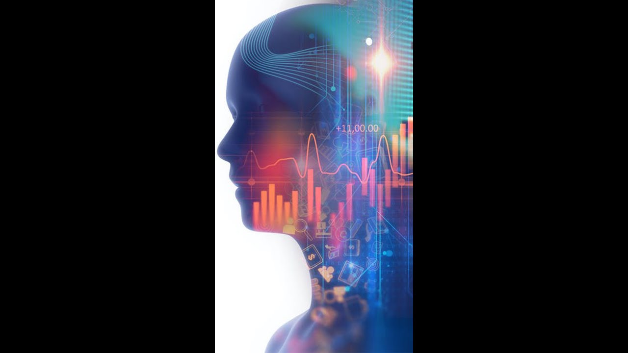 Trading Strategy -  Bearish Pennant