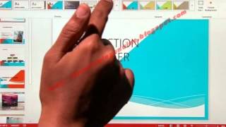 microsoft publisher promo code