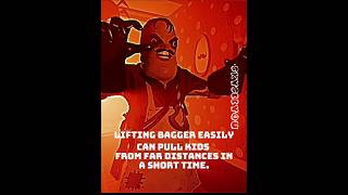 Butcher Vs Clown Secret Neighbor Edit