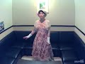 ウルトラマンレオ/真夏竜/少年少女合唱団みずうみ
