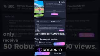 #roblox #roearn rbl: (laiyhehe)