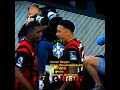 Atacantes da Seleção Brasileira#SeleçãoBrasileira#Brasil#Atacantes#edit#edits#viral#NãoFlopa