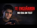 TE ENGAÑARON ⚠️