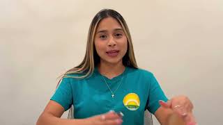 How to Use Manding- Parent Series