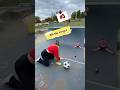 Try Not To Laugh Challenge Part 1 | 9 Funniest Clips