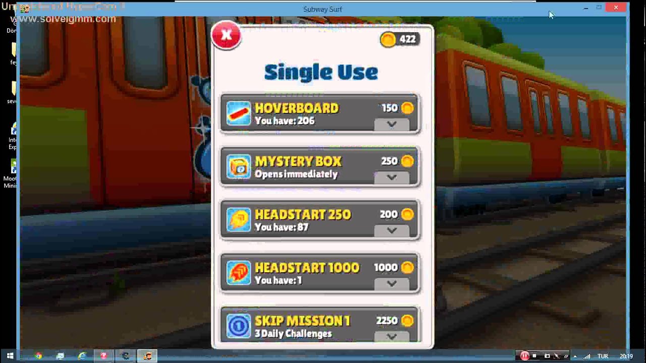 первая версия сабвей серф. сабвей серферс амстердам. сабвей серф бесплатные ключи деньги. читы на сабвей серф. чит коды на сабвей серф.