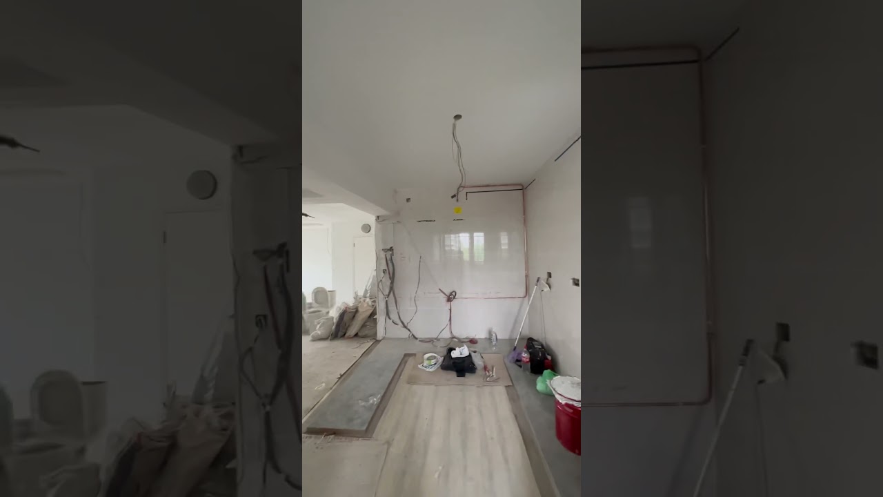 Guarda Work in progress!! su YouTube Guarda Work in progress!! su YouTube
