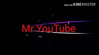 تحميل وشرح لعبة CloneArmies مهكرة علي ديسباسيتو screenshot 4