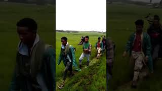 Oduu Ammee: TPLF dhukkaasa jalqabdeen Gama Raayyaa Alaamaxxaa fi Meekonitti. Oduu Ammee: TPLF dhukkaasa jalqabdeen Gama Raayyaa Alaamaxxaa fi Meekonitti.