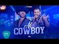 Brenno & Matheus - Ai Cowboy (BeM Interior) (Áudio) (Letra na descrição)