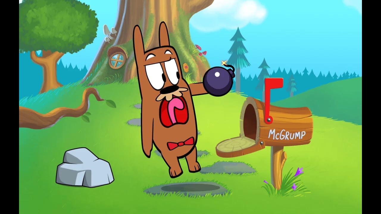 Jogo do marmota 2💜🩷