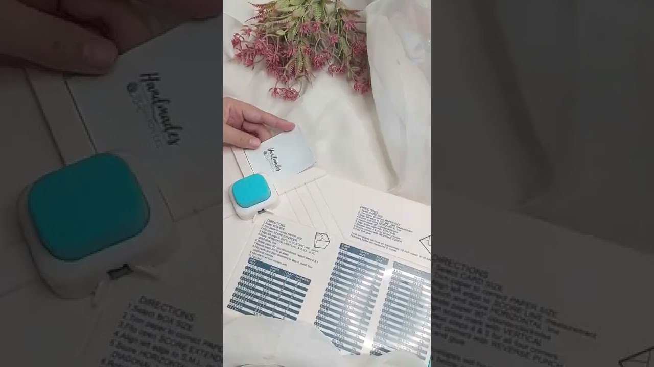 Level Up Your Earring Packaging Game!