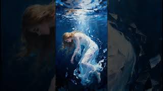 Download Lagu Tuhan, aku lelah by listyanavallery MP3