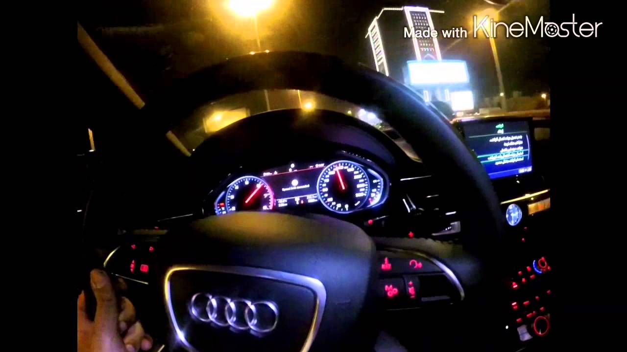 P1743 ошибка audi