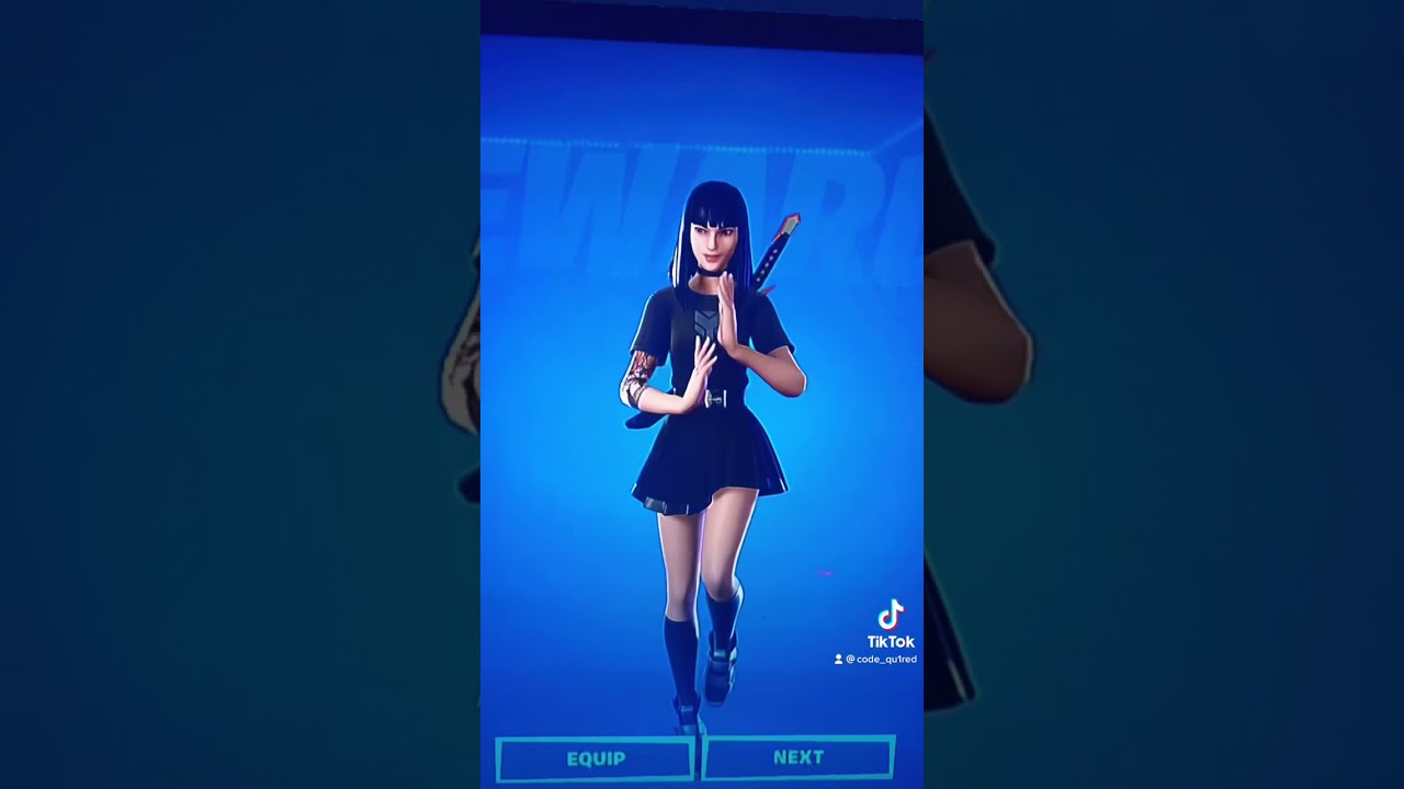 New Styles for Season 8!