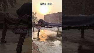 25/75 hard chelenge #viral #dailyvlog #viral #trendingshorts #fitness #vlogs