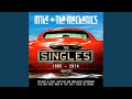 Miniature de la vidéo de la chanson You Never Change (Remastered 2013)