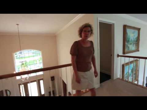 8500 215th St N, Forest Lake, MN home video tour