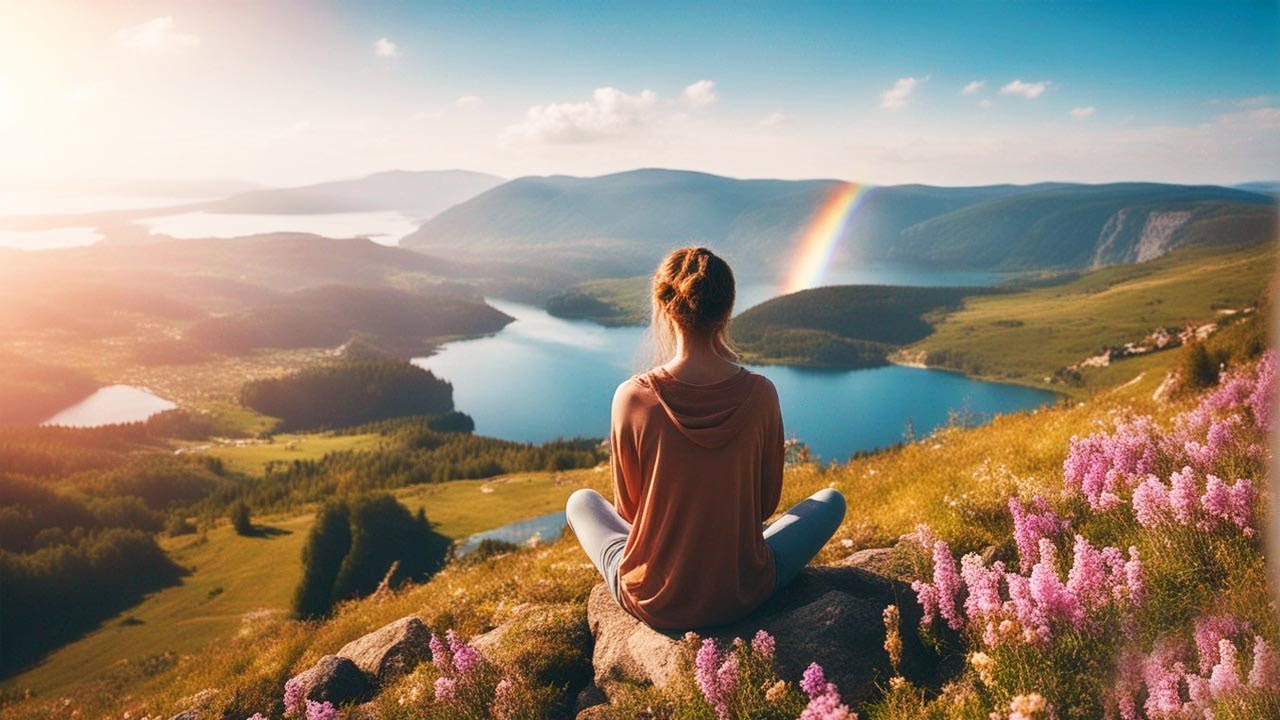 Jouet Anti-stress Extensible Gorille En PU - Compression Détente Pour Anxiété, Fête, Décompression Et Fidget