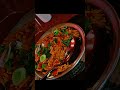 Schezwan rice #youtubeshorts #food #viral #foodie #trending #youtube #shezwan