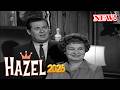 Bringing Out the Johnsons | Hazel 1961-1966 -- The Most Watchable Movie Of 2026