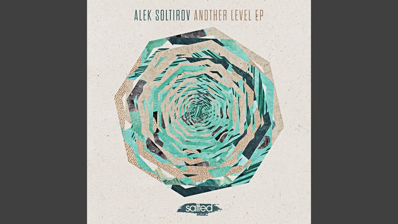 在 YouTube 上观看 Another Level 在 YouTube 上观看 Another Level