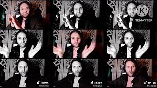 TikTok mashup song dancing song remix 3