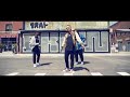J  Balvin Zion  Lennox   No Es Justo Official Music Video mp4