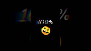 AGAR TUM SATH HO WHATSAPP STATUS | SMILE TO BROKEN |