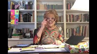 125 | Follow That Which Is Good | Life-Builder Ministries | Mini Message with Judy McKern