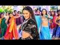Heart-Touching ???? Divine Hindi Love Songs | Soulful Romantic Melodies | Emotional Bollywood Poetry
