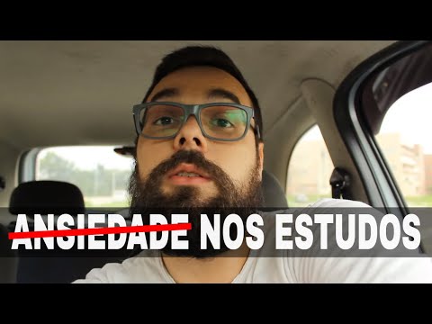 Como controlar a