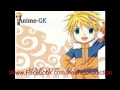 Naruto - Tristeza y dolor - Sadness and sorrow (SoundTrack) FULL
