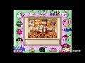 桃太郎電鉄Jr　１９９８年☆ゲームボーイ