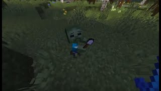mojang nerfed carl :(