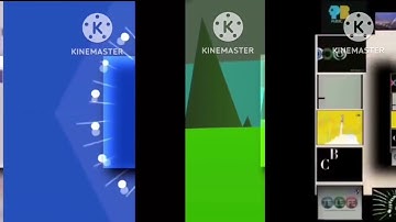 9 Shuric Scans With Are Slides (Going Left Verison) V5